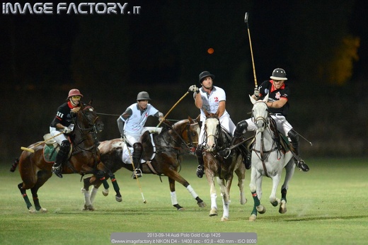 2013-09-14 Audi Polo Gold Cup 1425